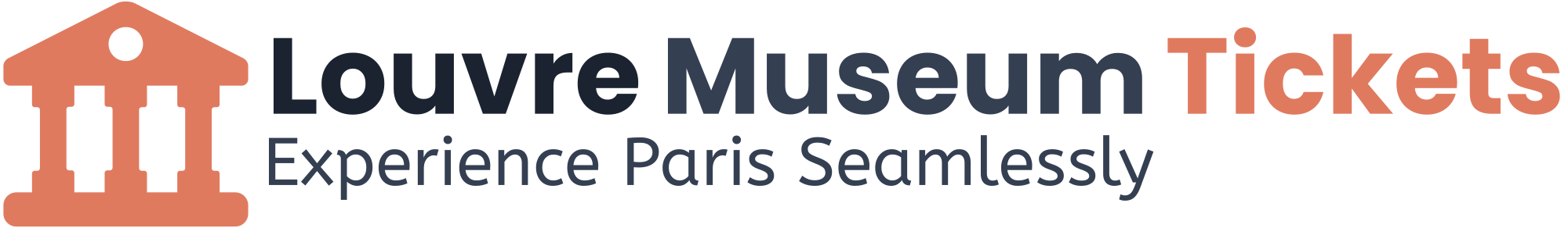 Louvre Museum Tickets